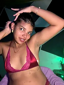 emilyharber online show from 12-15-25, 07:20