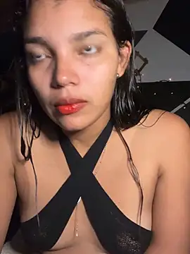 emilyharber online show from 04-12-26, 07:39