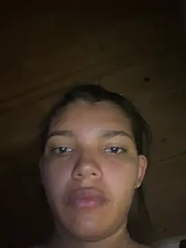 Snapshot of emilyharber chatting on 05-12-26, 03:51 emilyharber online show from 05-12-26, 03:51