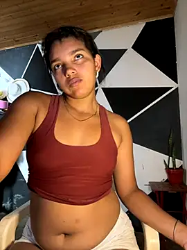 emilyharber online show from 11-25-25, 06:30