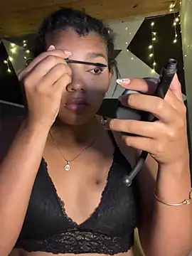 emilyharber online show from 10-31-25, 06:37