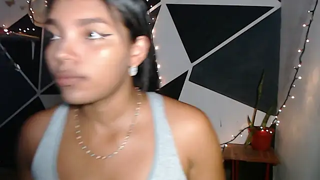 emilyharber online show from 01-08-26, 08:15