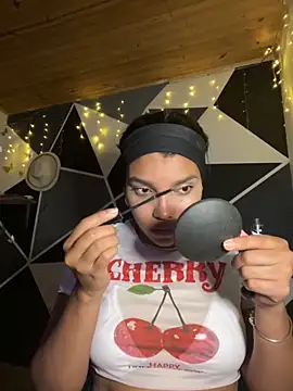 emilyharber online show from 10-05-25, 07:15