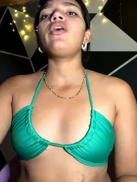 emilyharber online show from 10-06-25, 07:14