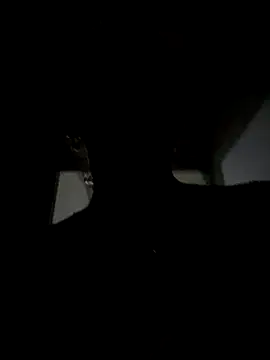 emilyharber online show from 12-14-25, 11:43