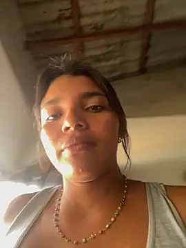 emilyharber online show from 03-03-26, 03:19