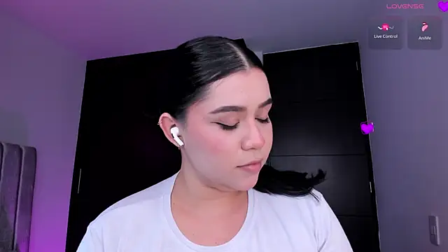 daniela hornny online show from 03-10-25, 03:56