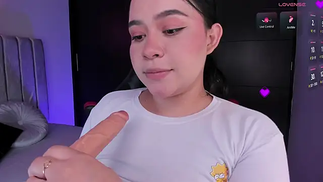 daniela hornny online show from 03-03-25, 05:47