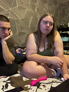 Comprom1se online show from 09-28-25, 03:08