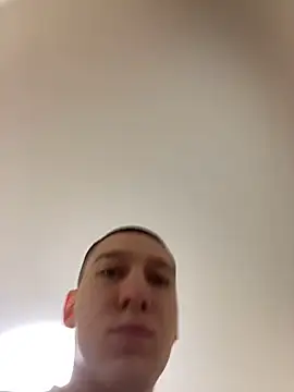 Comprom1se online show from 02-26-25, 10:05