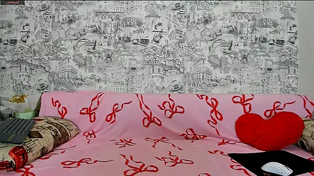 Comprom1se online show from 04-10-26, 11:17