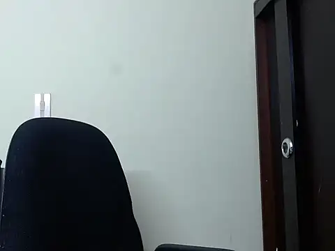 emilysamantha 8 online show from 02-17-26, 05:05