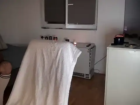 alejandrobgxh online show from 05-22-26, 11:14
