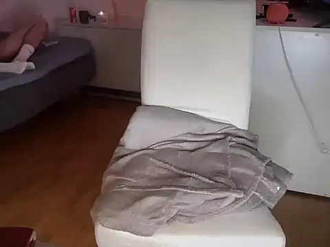 alejandrobgxh online show from 03-27-26, 07:26