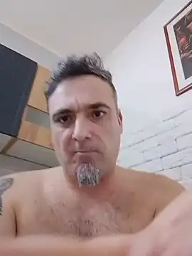 wifesfuckerpu online show from 03-09-26, 09:29