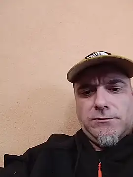 wifesfuckerpu online show from 03-10-26, 10:08