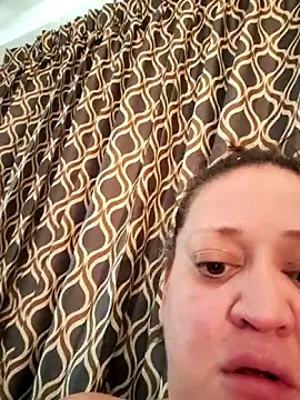 moonlightprincess0611 online show from 01-17-26, 09:29