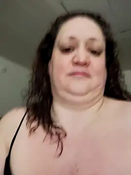 moonlightprincess0611 online show from 03-04-25, 09:00