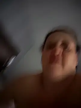 moonlightprincess0611 online show from 10-10-25, 02:51