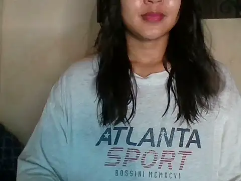  smiling4u  online show from 06-09-26, 02:07