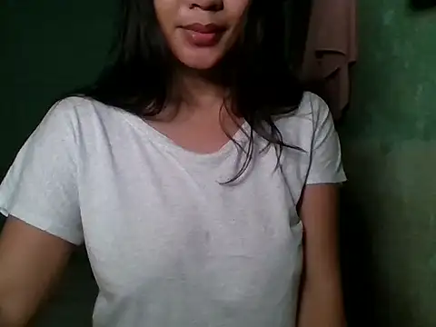  smiling4u  online show from 11-13-25, 03:49