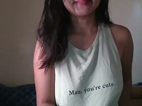  smiling4u  online show from 02-16-26, 12:20