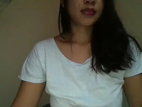  smiling4u  online show from 05-25-26, 07:40