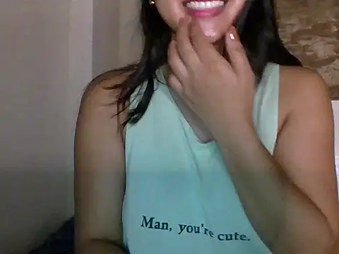  smiling4u  online show from 05-09-26, 05:16