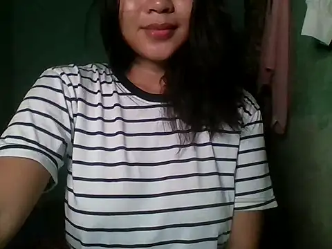  smiling4u  online show from 10-28-25, 03:00