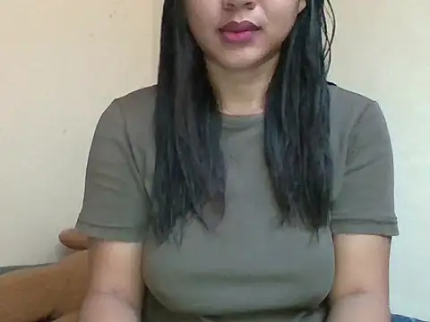  smiling4u  online show from 04-29-26, 02:38