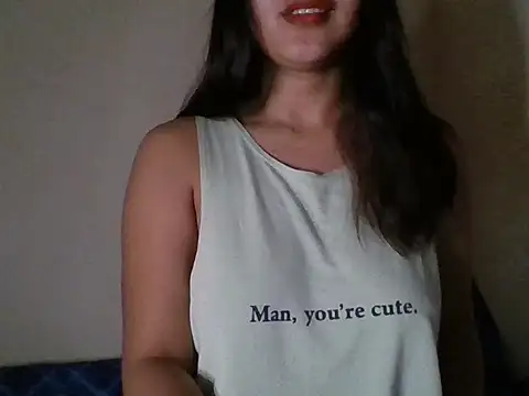  smiling4u  online show from 03-09-26, 12:20