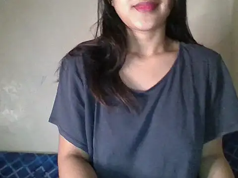  smiling4u  online show from 03-21-26, 08:46