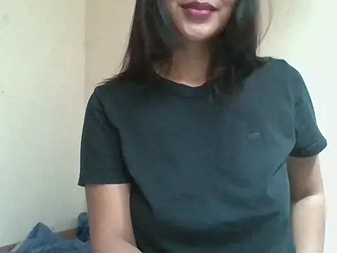  smiling4u  online show from 06-06-26, 06:07