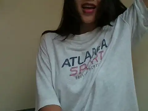  smiling4u  online show from 05-29-26, 07:03