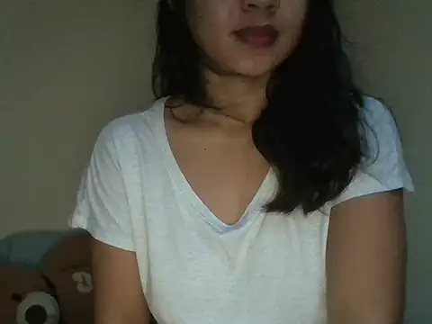  smiling4u  online show from 05-25-26, 10:08