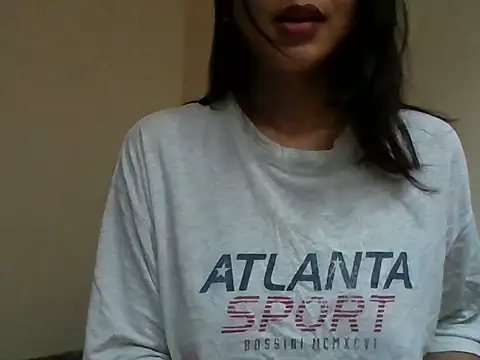  smiling4u  online show from 06-03-26, 06:58
