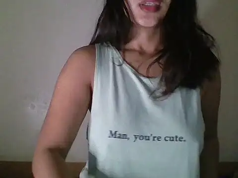  smiling4u  online show from 02-12-26, 12:32