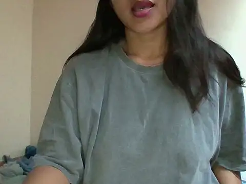  smiling4u  online show from 04-17-26, 06:49