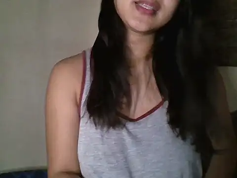  smiling4u  online show from 04-29-26, 05:30