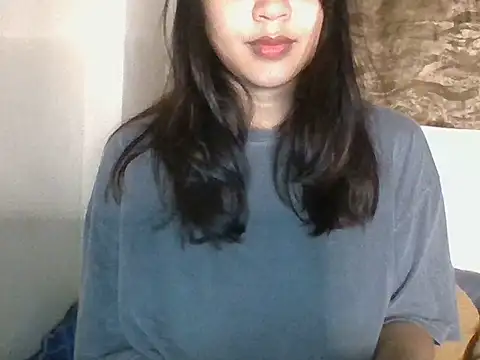  smiling4u  online show from 06-01-26, 02:17