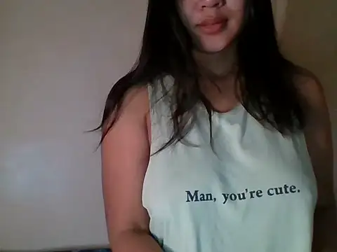  smiling4u  online show from 03-18-26, 06:20