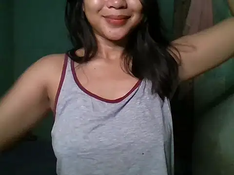  smiling4u  online show from 11-05-25, 08:39