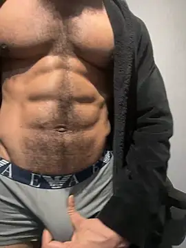 troygurth9 online show from 03-02-25, 10:56