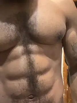 troygurth9 online show from 02-09-25, 07:09