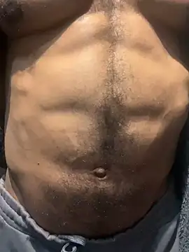 troygurth9 online show from 02-23-25, 10:20