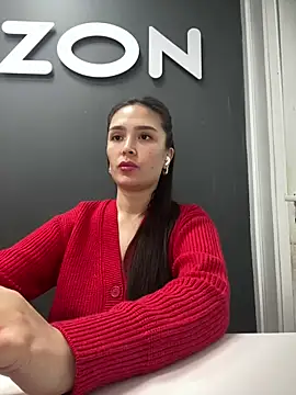 Sweet Lollypop online show from 02-28-25, 05:04