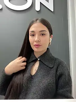 Sweet Lollypop online show from 02-04-25, 07:07