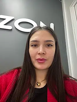 Sweet Lollypop online show from 03-03-25, 07:46