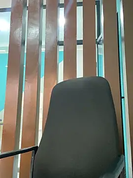 Sweet Lollypop online show from 12-22-25, 06:57