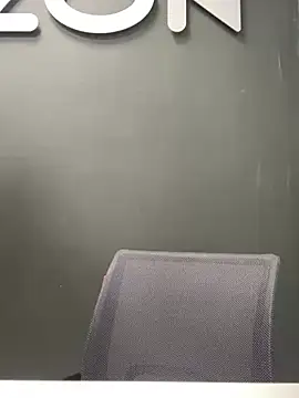 Sweet Lollypop online show from 03-03-25, 04:26